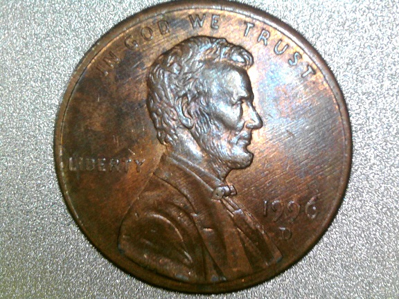 Pocket-Change-Find-Two-Errors-One-Pocket-1980-D-&-1996-D-LMC